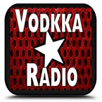 Vodkka Radio