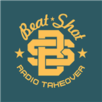 BeatShot Radio