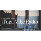 Total Vibe Radio