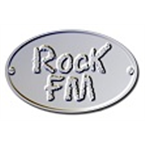 RockFM Vlaanderen