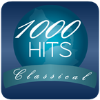 1000 HITS Classical