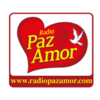 RadioPazAmor