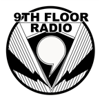 9th Floor Radio