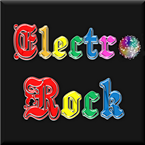 Electro Rock Radio