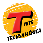 Rádio Transamérica Hits (Campinas)