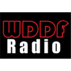 WDDF Radio