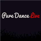 Pure Dance Live