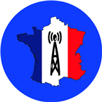 Planete France Radio