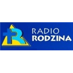 Katolickie Radio Rodzina