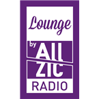 Allzic Lounge