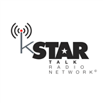 K-Star Talk Radio Network