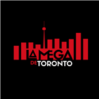 La Mega  de Toronto