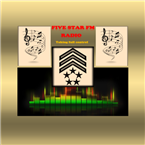 Five Star FM Radio