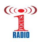 Focus Radio - Veliko Tarnovo