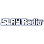 Slay Radio