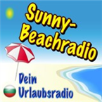 Sunny Beachradio