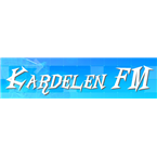 Kardelen FM