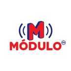 Rádio Módulo FM