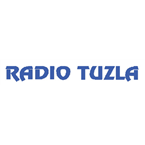 Radio Tuzla