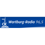 Wartburg-Radio