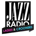 Ladies & Crooners radio by Jazz Radio