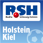 R.SH Holstein Kiel