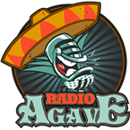 Radio Agave