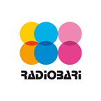 Radio Bari
