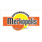 MERKOPOLIS BUENOS AIRES