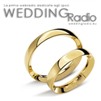 Wedding Radio