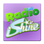Radio iShine