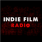 Indie Film Radio