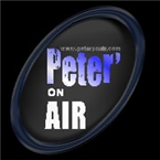 Peter On Air