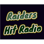 Raiders Hit Radio