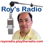 Roy's Radio