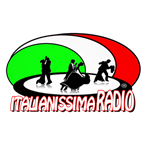 ITALIANISSIMA RADIO