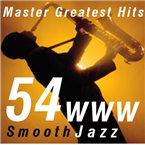 54www_SmoothJazz