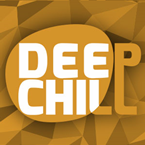 Deep&Chill