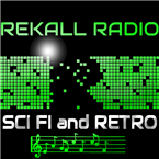 Rekall Radio