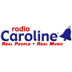 Radio Caroline USA East