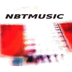 NBTMusicRadio
