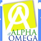 Alpha Et Omega