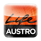 Life Radio - Made In Austria