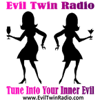 Evil Twin Radio