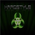hardstylepur