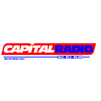 Capital Radio