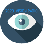 2020 Vision Radio