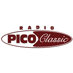Radio Pico Classic