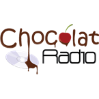 Chocolat Radio