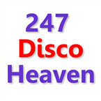 247 Disco Heaven